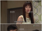 [TVB][2016][��Ȯ�ʹ�][������/�Ӽ���][�����/��˫��][���ü�/��VobSub��Ļ][�������̨Դ��/1080P/MKV][�ٶ���������]