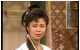 [�¼���][1989][˿·�ճ�/˿·�Գ�][������/����/������][�������][����Ļ][toggle��/576P/TS][�ٶ���������]