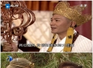 [TVB][1998][���μ�2][�º���/����][�������][����Ӳ��Ļ][�������&�㽭����Դ��/1080P/TS][�ٶ���������]