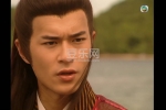 [TVB][1997][Բ���䵶�������֣�][�������ȫ��][��������Ļ][anywhere����/1080P/MP4][115��������]