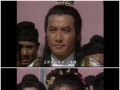 [TVB][1982][�����˲�][����ҵ/���ջ�/������][�����/��˫��][����Ӳ��Ļ][��̨��Դ��/1080P/MKV][�ٶ���������]