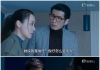 [TVB][2022][��ҹ�ػ���][��չ��/���/����֮][�����/��˫��][���ü�/��SRT��Ļ][���̨Դ��/1080P/MKV][�ٶ���������]