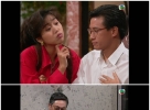 [TVB][1991][�����][������/�콭/����][��������][����Ļ][mytvsuper���ذ�Դ��/1080P/MKV][�ٶ���������]