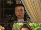 [TVB][2012][������][��ҫ��/֣����][�����/��˫��][���ü�/��SRT��Ļ][�������̨Դ��/720P/MKV][�ٶ���������]