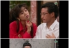 [TVB][1991][�����][������/�콭/����][��������][����Ļ][mytvsuper���ذ�Դ��/1080P/MKV][�ٶ���������]