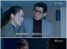 [TVB][2022][��ҹ�ػ���][��չ��/���/����֮][�����/��˫��][���ü�/��SRT��Ļ][���̨Դ��/1080P/MKV][�ٶ���������]