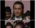 [TVB][1982][�����˲�][����ҵ/���ջ�/������][�����/��˫��][����Ӳ��Ļ][��̨��Դ��/1080P/MKV][�ٶ���������]