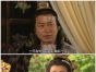[TVB][2012][������][��ҫ��/֣����][�����/��˫��][���ü�/��SRT��Ļ][�������̨Դ��/720P/MKV][�ٶ���������]