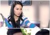 [TVB][2014][���ʤ��][������/����ɺ][�����/��˫��][���ü�/��SRT��Ļ][�������̨Դ��/720P/MKV][�ٶ���������]