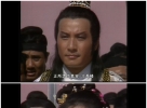 [TVB][1982][�����˲�][����ҵ/���ջ�/������][�����/��˫��][����Ӳ��Ļ][��̨��Դ��/1080P/MKV][�ٶ���������]