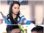 [TVB][2014][���ʤ��][������/����ɺ][�����/��˫��][���ü�/��SRT��Ļ][�������̨Դ��/720P/MKV][�ٶ���������]
