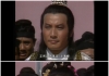 [TVB][1982][�����˲�][����ҵ/���ջ�/������][�����/��˫��][����Ӳ��Ļ][��̨��Դ��/1080P/MKV][�ٶ���������]