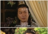[TVB][2012][������][��ҫ��/֣����][�����/��˫��][���ü�/��SRT��Ļ][�������̨Դ��/720P/MKV][�ٶ���������]