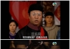 [TVB][2006][施公奇案][欧阳震华/郭可盈][高清国/粤双语][外挂SRT字幕][GOTV源码/720P/TS][百度网盘下载]