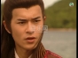 [TVB][1997][Բ���䵶�������֣�][�������ȫ��][��������Ļ][anywhere����/1080P/MP4][115��������]