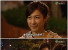 [TVB][2012][ȱլ��Ů][����ΰ/������][�����/��˫��][���ü�/��SRT��Ļ][���̨Դ��/1080P/MKV][�ٶ���������]