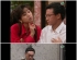 [TVB][1991][�����][������/�콭/����][��������][����Ļ][mytvsuper���ذ�Դ��/1080P/MKV][�ٶ���������]
