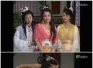 [TVB][1989][������][����ΰ/������][�����/��˫��][���ü�/��SRT��Ļ][���̨Դ��/1080P/MKV][�ٶ���������]