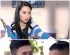 [TVB][2014][���ʤ��][������/����ɺ][�����/��˫��][���ü�/��SRT��Ļ][�������̨Դ��/720P/MKV][�ٶ���������]