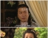 [TVB][2012][������][��ҫ��/֣����][�����/��˫��][���ü�/��SRT��Ļ][�������̨Դ��/720P/MKV][�ٶ���������]