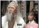 [TVB][1983][���Ӣ�۴������ջ��������ᣩ][�����/��˫��ȫ��][15��120G][����ԭ����ȡ/MKV][�ٶ���������]