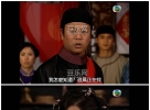 [TVB][2006][施公奇案][欧阳震华/郭可盈][高清国/粤双语][外挂SRT字幕][GOTV源码/720P/TS][百度网盘下载]