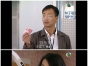 [TVB][2004][ˮ��޼��][������/����][�����/��˫��][���SRT��Ļ][GOTVԴ��/720P/MKV][�ٶ���������]