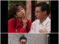 [TVB][1991][�����][������/�콭/����][��������][����Ļ][mytvsuper���ذ�Դ��/1080P/MKV][�ٶ���������]
