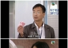 [TVB][2004][ˮ��޼��][������/����][�����/��˫��][���SRT��Ļ][GOTVԴ��/720P/MKV][�ٶ���������]