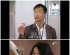 [TVB][2004][ˮ��޼��][������/����][�����/��˫��][���SRT��Ļ][GOTVԴ��/720P/MKV][�ٶ���������]