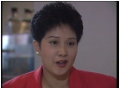 [ATV][1990][富贵冤家][沈殿霞/董骠][高清国/粤双语][无字幕][无台标源码/1080P/MKV][百度网盘下载]