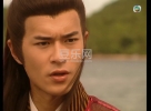 [TVB][1997][Բ���䵶�������֣�][�������ȫ��][��������Ļ][anywhere����/1080P/MP4][115��������]