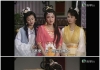 [TVB][1989][������][����ΰ/������][�����/��˫��][���ü�/��SRT��Ļ][���̨Դ��/1080P/MKV][�ٶ���������]