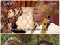 [TVB][1998][���μ�2][�º���/����][�������][����Ӳ��Ļ][�������&�㽭����Դ��/1080P/TS][�ٶ���������]