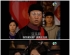 [TVB][2006][施公奇案][欧阳震华/郭可盈][高清国/粤双语][外挂SRT字幕][GOTV源码/720P/TS][百度网盘下载]