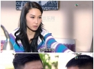[TVB][2014][���ʤ��][������/����ɺ][�����/��˫��][���ü�/��SRT��Ļ][�������̨Դ��/720P/MKV][�ٶ���������]