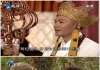 [TVB][1998][���μ�2][�º���/����][�������][����Ӳ��Ļ][�������&�㽭����Դ��/1080P/TS][�ٶ���������]