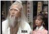 [TVB][1983][���Ӣ�۴������ջ��������ᣩ][�����/��˫��ȫ��][15��120G][����ԭ����ȡ/MKV][�ٶ���������]