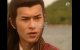 [TVB][1997][Բ���䵶�������֣�][�������ȫ��][��������Ļ][anywhere����/1080P/MP4][115��������]