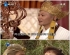 [TVB][1998][���μ�2][�º���/����][�������][����Ӳ��Ļ][�������&�㽭����Դ��/1080P/TS][�ٶ���������]