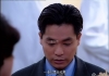 [TVB][1994][Ц������][֣����/֣����/������][�������˫��][����Ӳ��Ļ][����Դ��/4K/MKV][�ٶ���������]