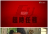 EU超时任务高清国/粤双语全集_翡翠台源码-MP4/720P_迅雷高清_百度网盘下载