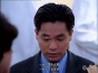 [TVB][1994][Ц������][֣����/֣����/������][�������˫��][����Ӳ��Ļ][����Դ��/4K/MKV][�ٶ���������]