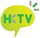 HKTV