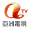 ATV