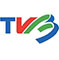 TVB