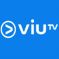 ViuTV
