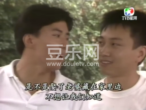 成功路上高清粤语下载