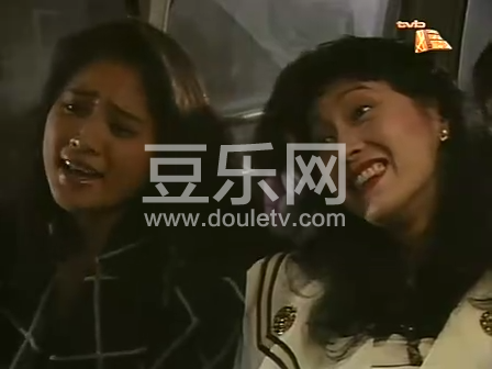 回到未嫁时高清粤语下载