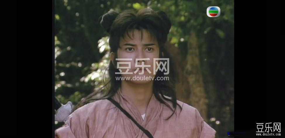 蜀山奇侠之紫青双剑高清国语下载